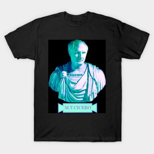 Cicero T-Shirt